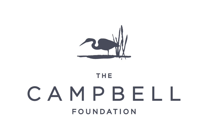  Campbell Foundation