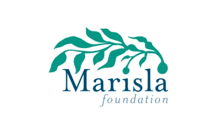 Marisla Foundation logo