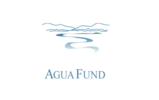 Agua Fund logo