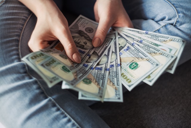 Stablecoins in Online Casinos