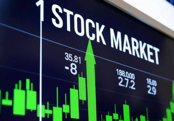 How to Bet on the Stock Market