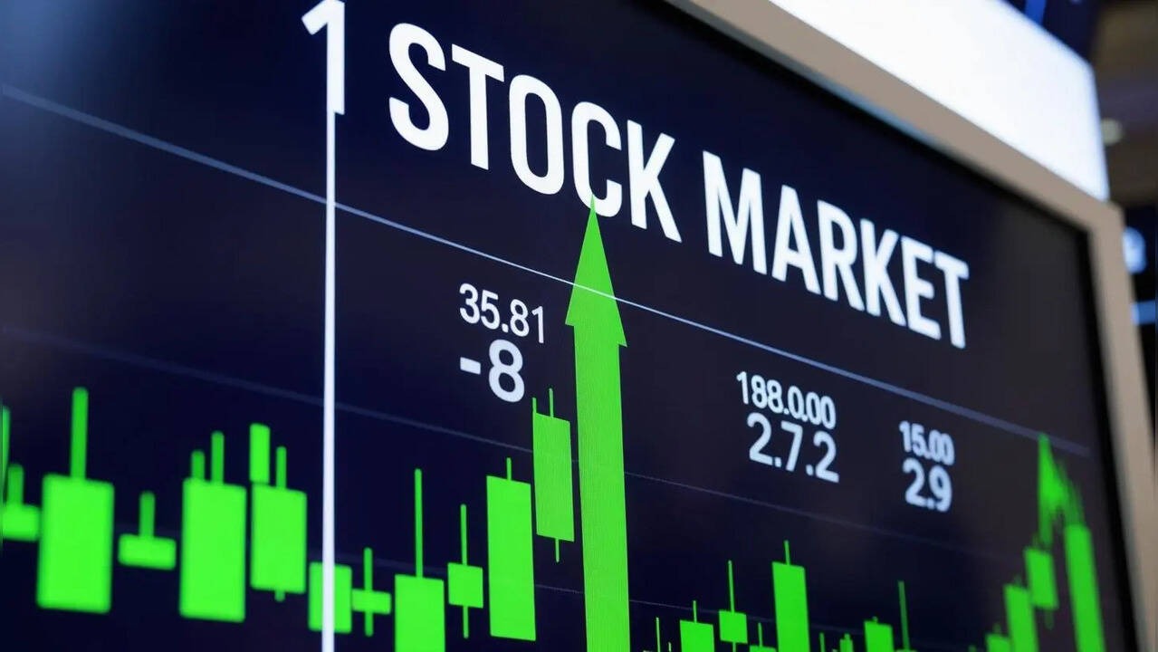 How to Bet on the Stock Market