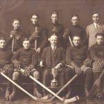 Sportwetten im Wandel der Zeit