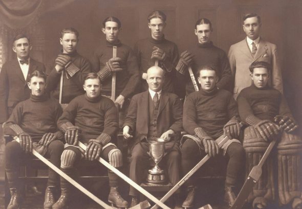 Sportwetten im Wandel der Zeit