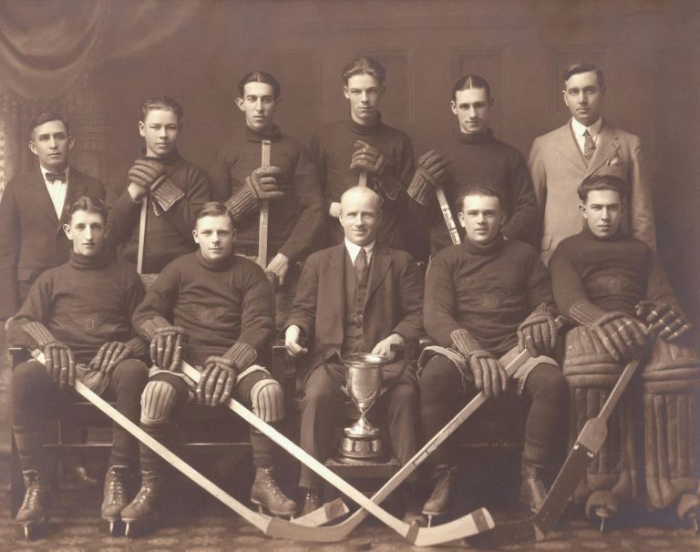 Sportwetten im Wandel der Zeit